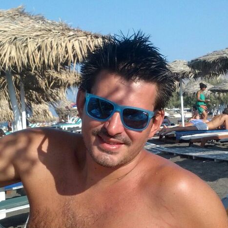 Χρήστος