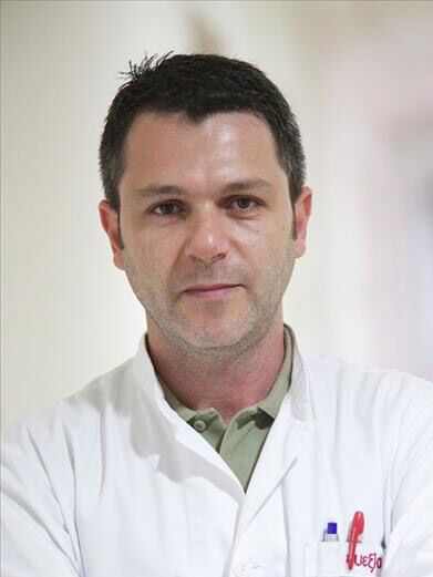 Γιατρός Χειρουργός Βαγγελης μουσταφαογλου